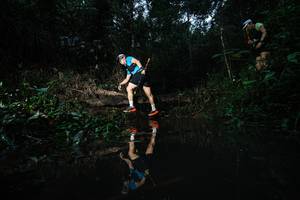 BIB: 
                            <button type="button" onclick="openModal(22467110)" class="btn btn-primary btn-sm float-right btn-popup" data-toggle="modal" data-target=".modal-high-quality">
                        <i class="fas fa-shopping-cart"></i> Add to Cart
                    </button>
                                            <button type="button" onclick="isThisMe(22467110, true)" class="btn btn-success btn-sm float-right btn-popup btn-isme hidden" data-toggle="tooltip" data-placement="bottom" title="นี่คือรูปของคุณใช่ไหม คลิกที่นี่เพื่อเอาเข้าอัลบั้ม">
                        <i class="fas fa-plus"></i> Add to album
                    </button>
                    <button type="button" onclick="isThisMe(22467110, false)" class="btn btn-warning btn-sm float-right btn-popup btn-isnotme hidden">
                        <i class="fas fa-ban"></i> Remove from album
                    </button>